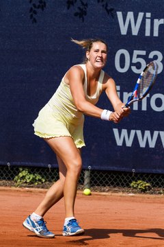 Bild 185 - Braunschweig womens open